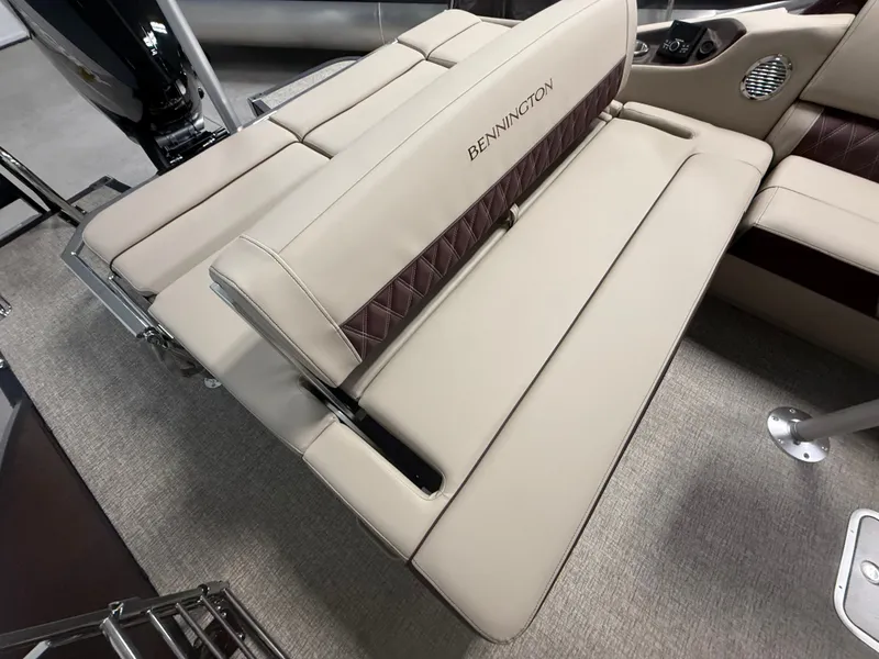 Slide: The Image of Bennington 25QSBASE 2026 - 17