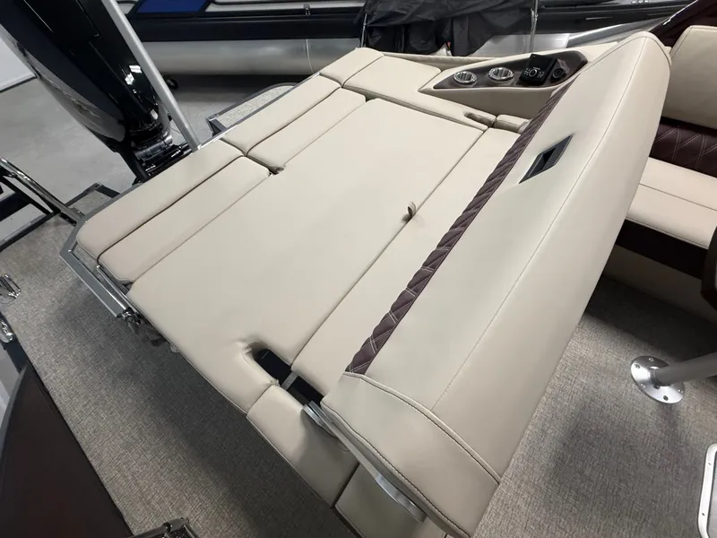 Slide: The Image of Bennington 25QSBASE 2026 - 18