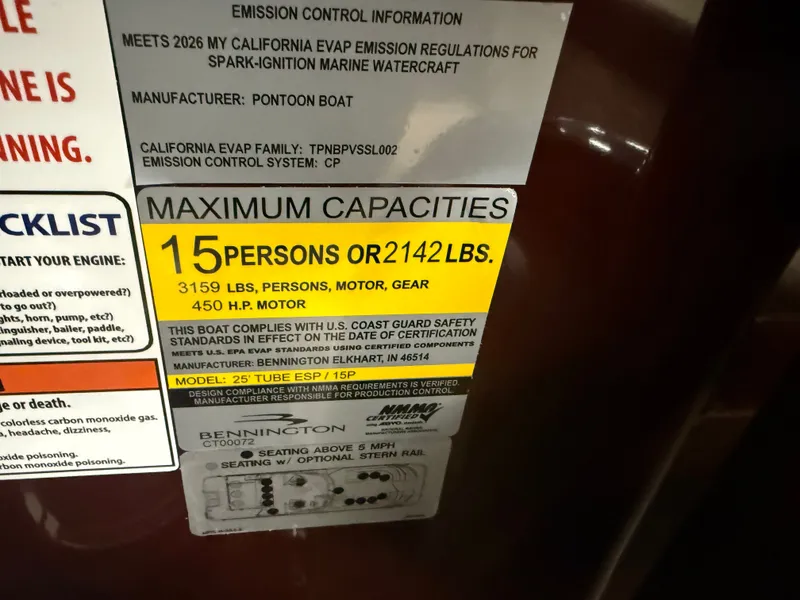 Slide: The Image of Bennington 25QSBASE 2026 - 19