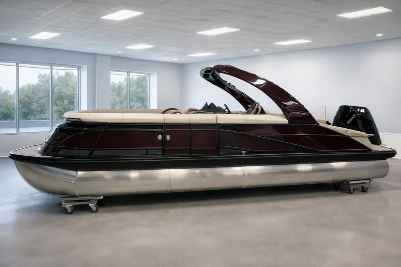 Slide: The Image of Bennington 25QSBASE 2026 - 21