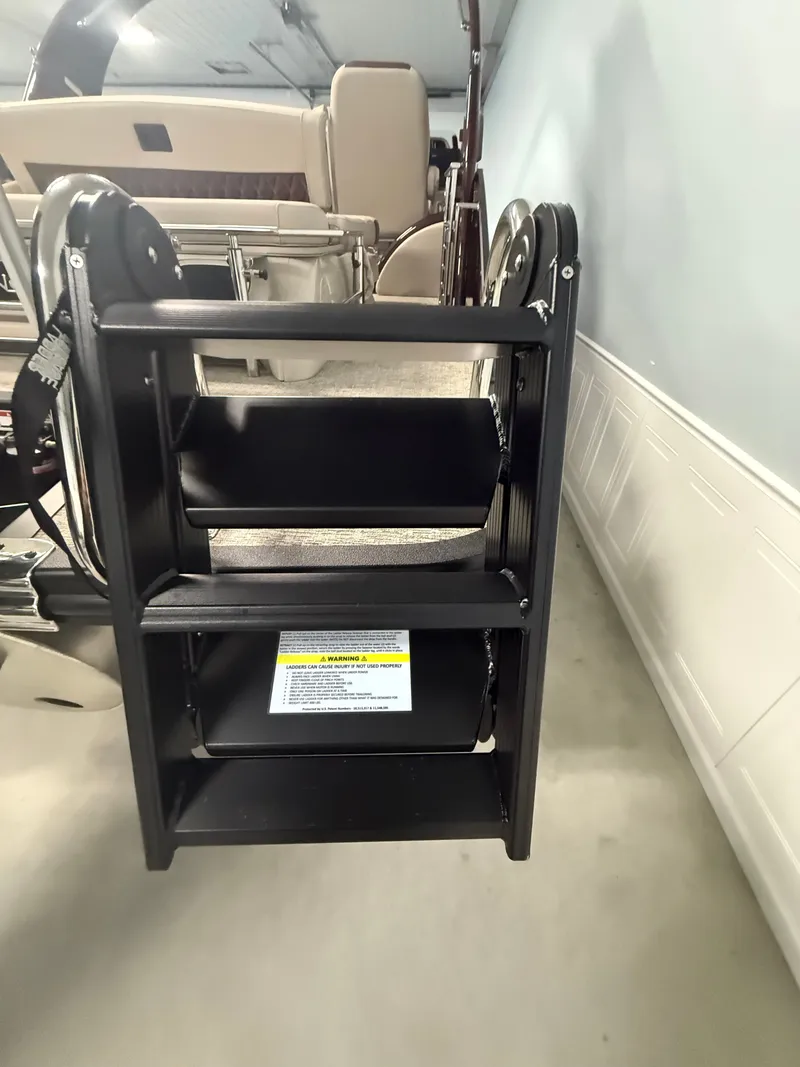 Slide: The Image of Bennington 25QSBASE 2026 - 5