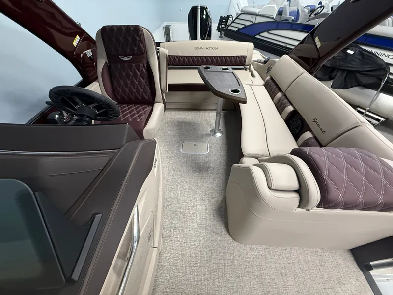 Slide: The Image of Bennington 25QSBASE 2026 - 8