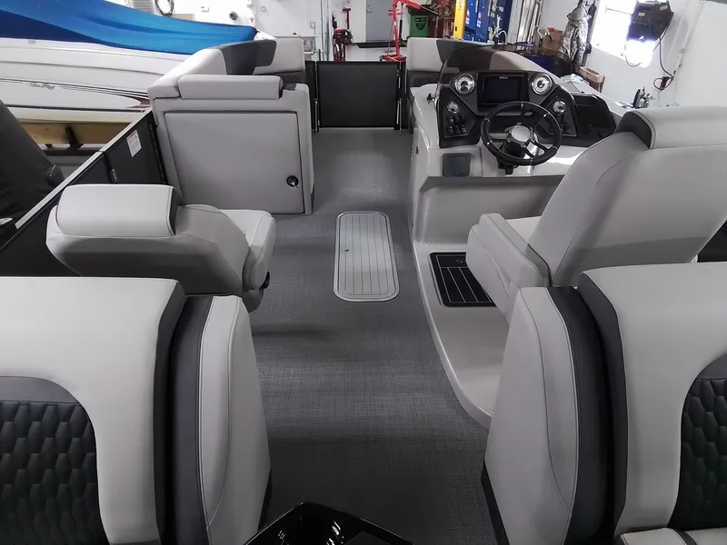 Slide: The Image of Sylvan L-3 LZ DH 2026 - 11