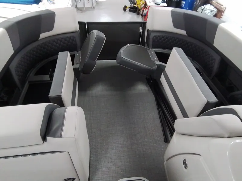 Slide: The Image of Sylvan L-3 LZ DH 2026 - 13