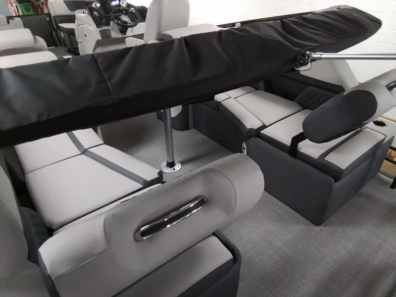 Slide: The Image of Sylvan L-3 LZ DH 2026 - 17