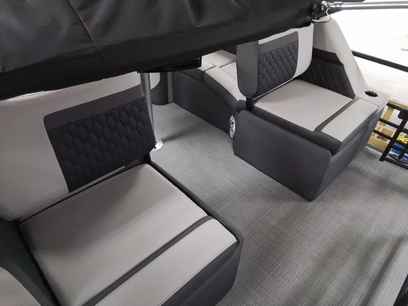 Slide: The Image of Sylvan L-3 LZ DH 2026 - 18