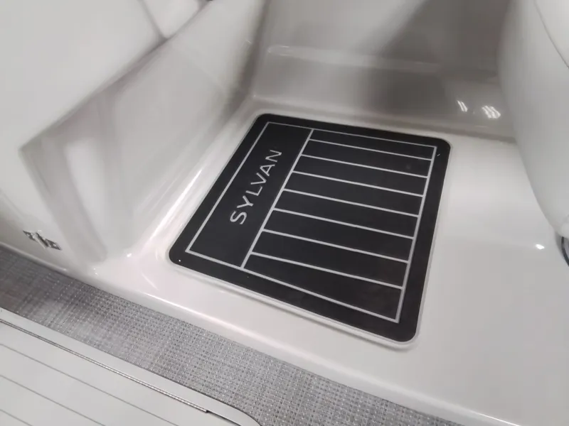 Slide: The Image of Sylvan L-3 LZ DH 2026 - 23