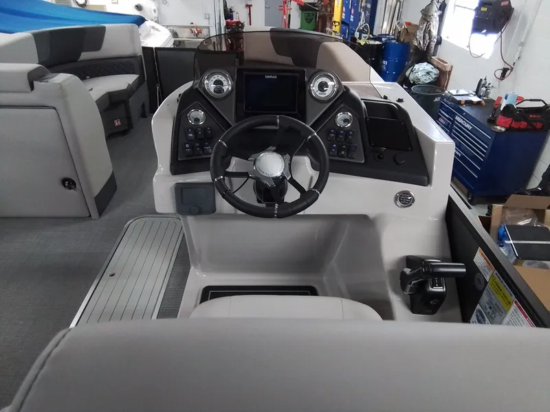 Slide: The Image of Sylvan L-3 LZ DH 2026 - 24