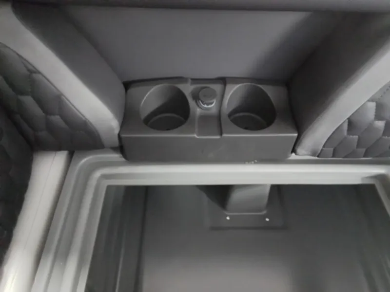 Slide: The Image of Sylvan L-3 LZ DH 2026 - 27