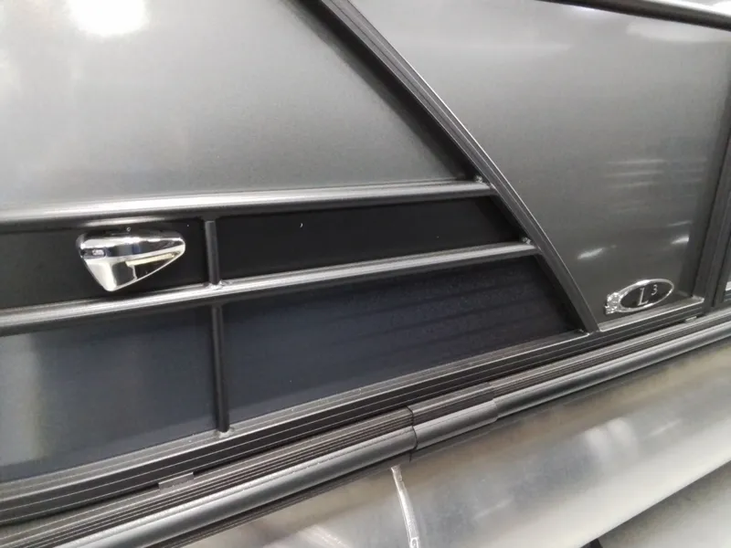 Slide: The Image of Sylvan L-3 LZ DH 2026 - 29