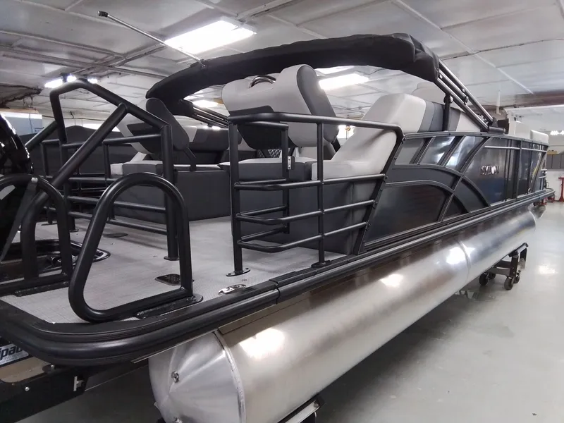 Slide: The Image of Sylvan L-3 LZ DH 2026 - 3