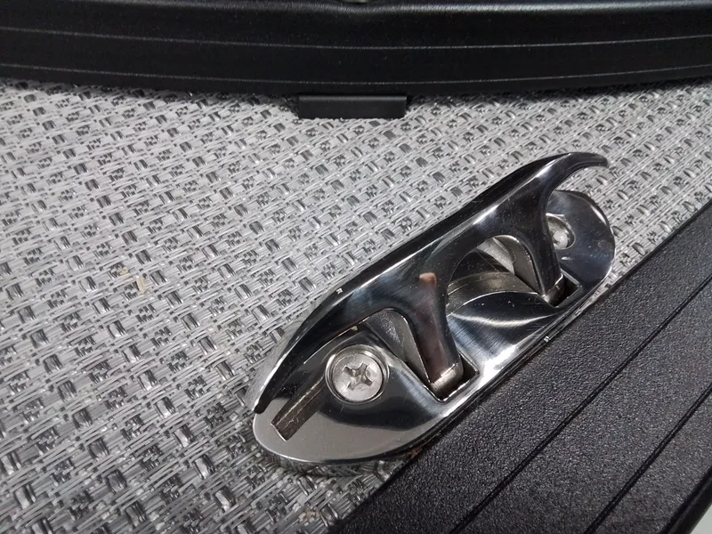 Slide: The Image of Sylvan L-3 LZ DH 2026 - 30