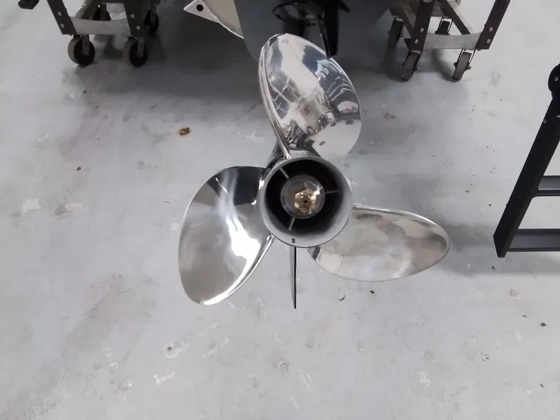 Slide: The Image of Sylvan L-3 LZ DH 2026 - 31