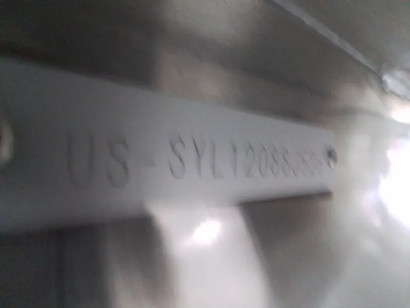 Slide: The Image of Sylvan L-3 LZ DH 2026 - 32