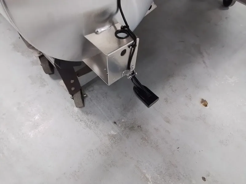 Slide: The Image of Sylvan L-3 LZ DH 2026 - 33