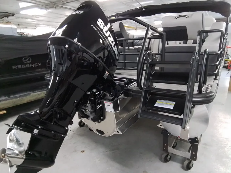 Slide: The Image of Sylvan L-3 LZ DH 2026 - 4