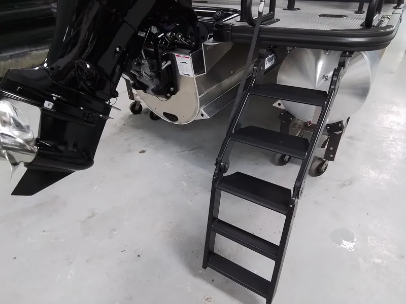 Slide: The Image of Sylvan L-3 LZ DH 2026 - 5