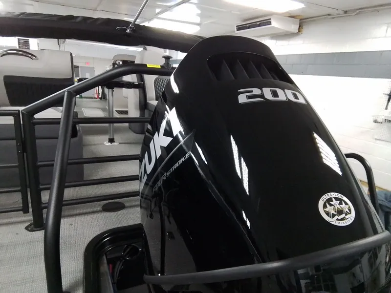 Slide: The Image of Sylvan L-3 LZ DH 2026 - 6