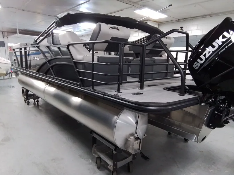 Slide: The Image of Sylvan L-3 LZ DH 2026 - 7