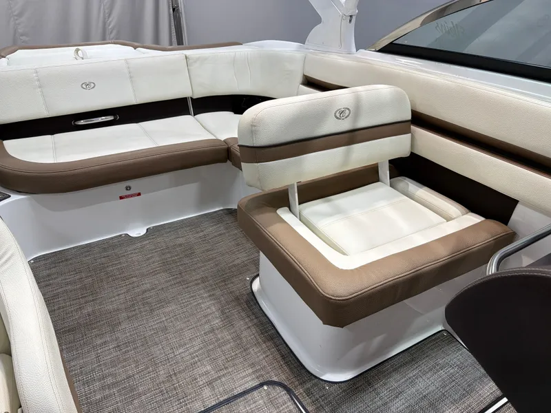 Slide: The Image of Cobalt CS22 2022 - 10