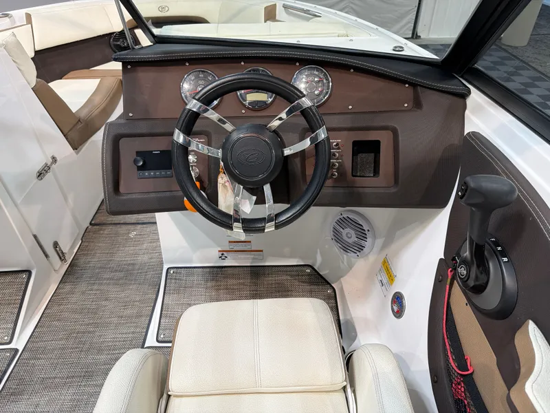 Slide: The Image of Cobalt CS22 2022 - 11