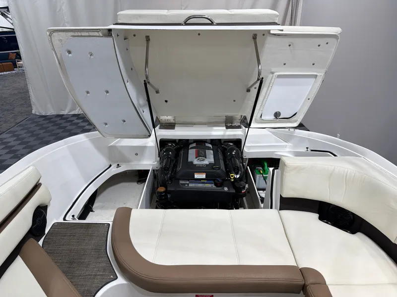 Slide: The Image of Cobalt CS22 2022 - 14