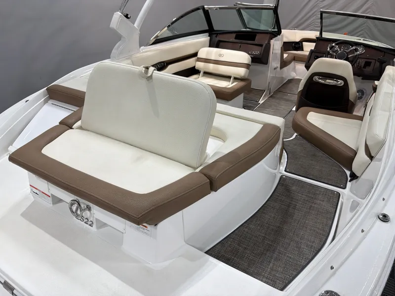 Slide: The Image of Cobalt CS22 2022 - 5