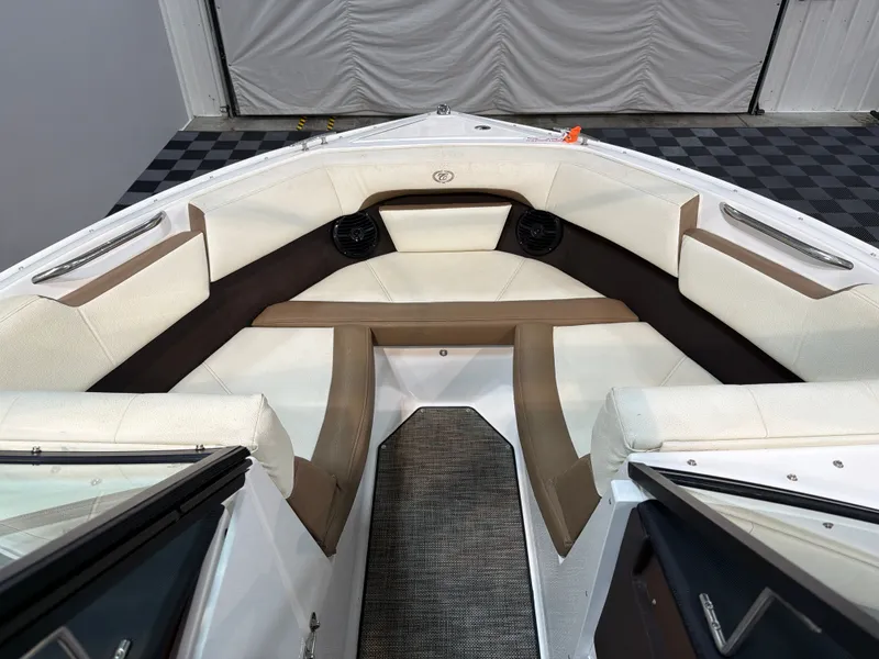 Slide: The Image of Cobalt CS22 2022 - 8