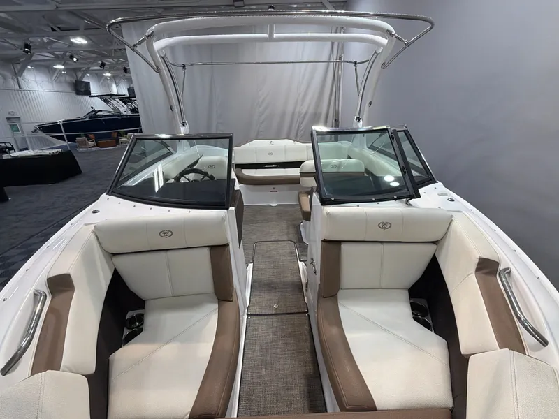 Slide: The Image of Cobalt CS22 2022 - 9