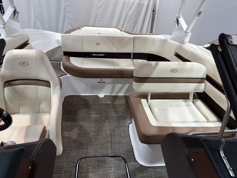 Slide: The Image of Cobalt CS22 2022 - 10