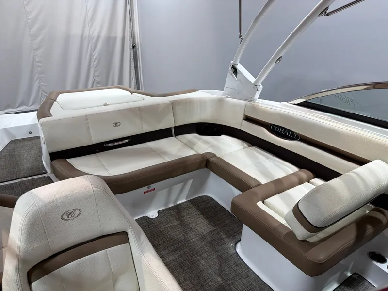 Slide: The Image of Cobalt CS22 2022 - 11