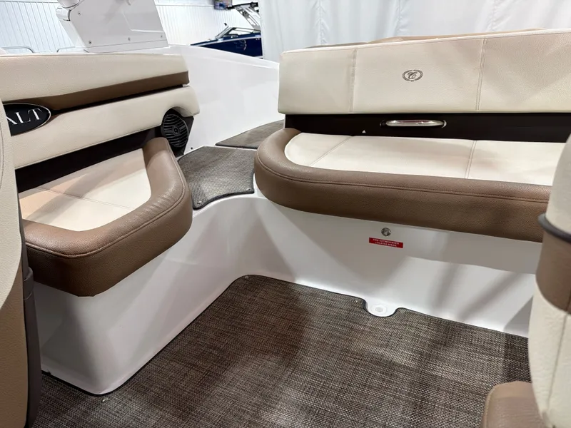 Slide: The Image of Cobalt CS22 2022 - 12