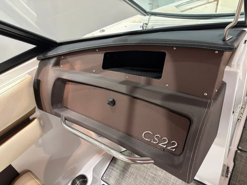 Slide: The Image of Cobalt CS22 2022 - 13