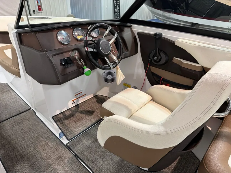 Slide: The Image of Cobalt CS22 2022 - 14