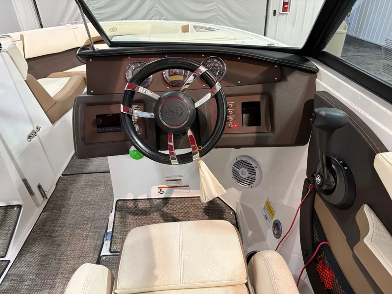 Slide: The Image of Cobalt CS22 2022 - 15