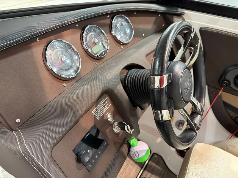 Slide: The Image of Cobalt CS22 2022 - 16