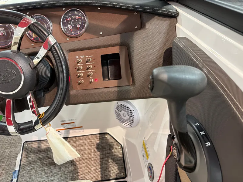 Slide: The Image of Cobalt CS22 2022 - 17