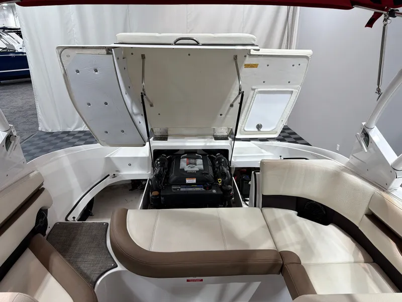 Slide: The Image of Cobalt CS22 2022 - 18