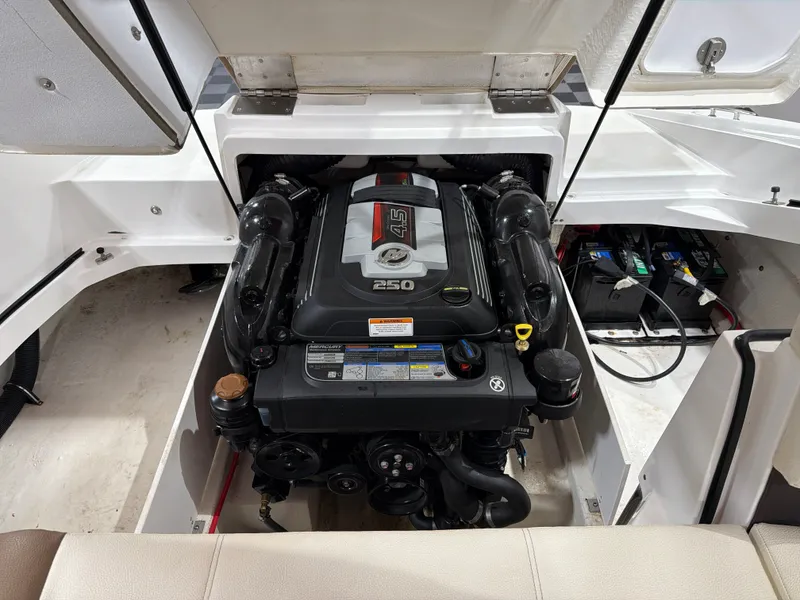 Slide: The Image of Cobalt CS22 2022 - 19