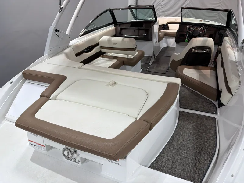 Slide: The Image of Cobalt CS22 2022 - 5