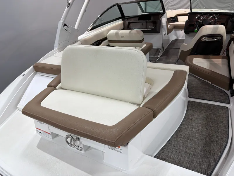 Slide: The Image of Cobalt CS22 2022 - 6