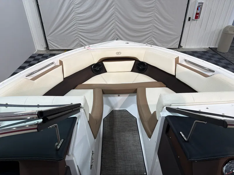 Slide: The Image of Cobalt CS22 2022 - 8