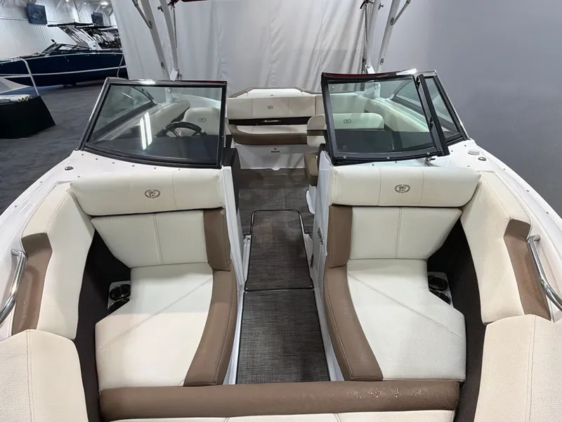 Slide: The Image of Cobalt CS22 2022 - 9