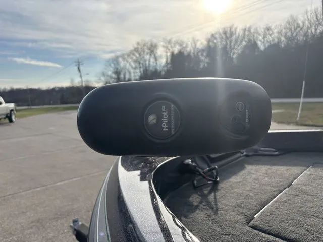 Slide: The Image of Ranger 212 Reata 2015 - 11