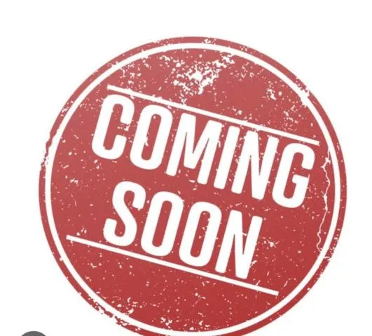 The Image of Barletta C22UC 2026 - undefined