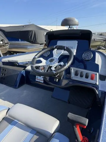 Slide: The Image of Nitro Z18 Pro 2026 - 4