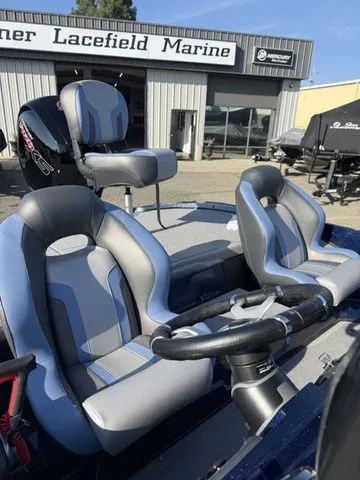 Slide: The Image of Nitro Z18 Pro 2026 - 5