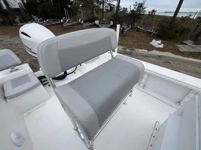 Slide: The Image of Bay Rider 2060 2026 - 6