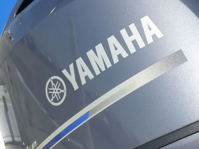 Slide: The Image of Key West 1720 2024 - 11