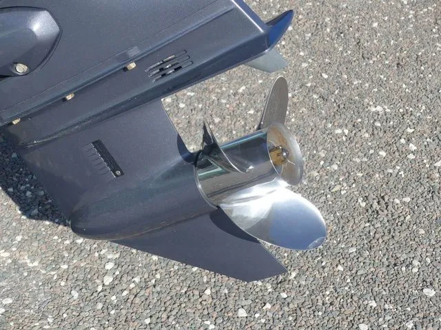 Slide: The Image of Key West 1720 2024 - 12